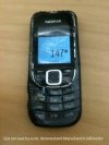 Nokia po przejściach