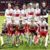 Nic dodać nic ująć