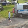 Głupota?