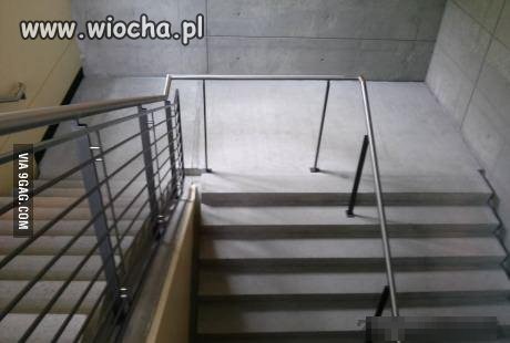 Nie ogarniam tego 