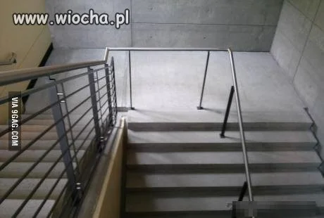 Nie ogarniam tego 