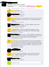 Kłótnia nastolatek na facebook'u...