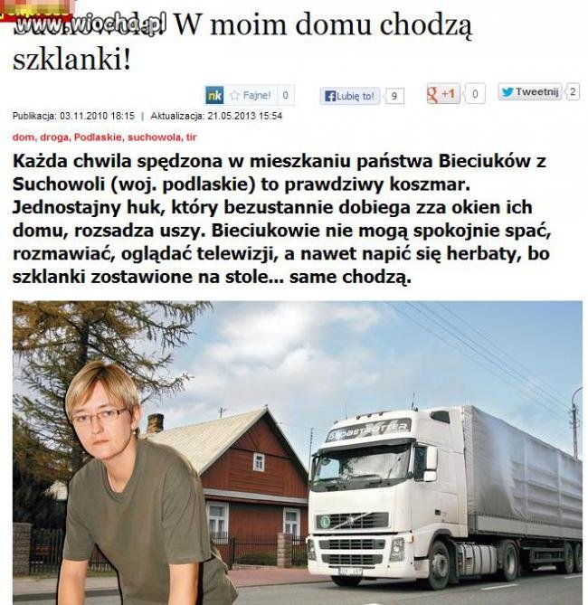 Nagłówek bardzo trafiony 