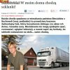 Nagłówek bardzo trafiony 