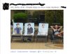 Fanka OneDirection