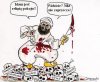 Islam religią pokoju 