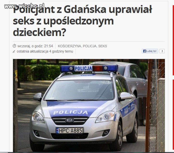 Za*ebał bym na miejscu