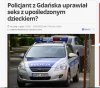 Za*ebał bym na miejscu
