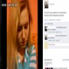 Bo wszyscy muszą wiedzieć, że płaczesz