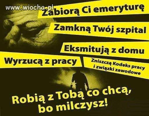 Prawda