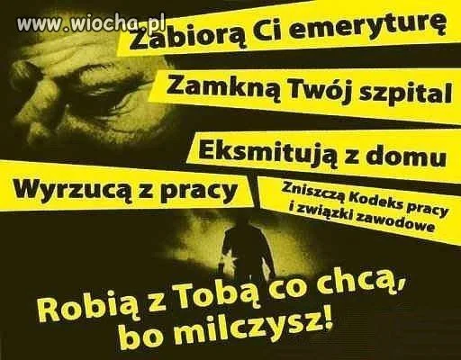 Prawda