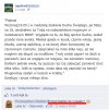Msza Święta...
