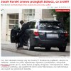 Jeden artykuł i dwie wiochy