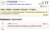 Mam 24lata i zrobiłem