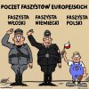 Walcz z faszyzmem