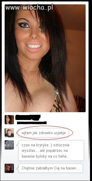 Casanova XXI wieku