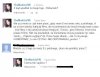 "Z kąd" takie zdolne dzieci w kraju?
