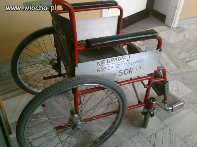Prewencja? Czy też działanie po fakcie?