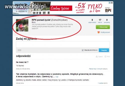 Przyjrzyjcie się