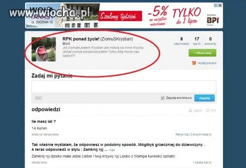 Przyjrzyjcie się