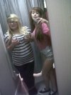 Nastolatki w XXI w. 