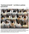 Polska krajem wyznaniowym?
