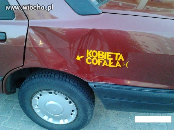 Wyjaśnienie
