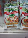 Kuchnia Polska 