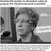Kiedy bajki PO brzmią tak samo jak bajki PIS...