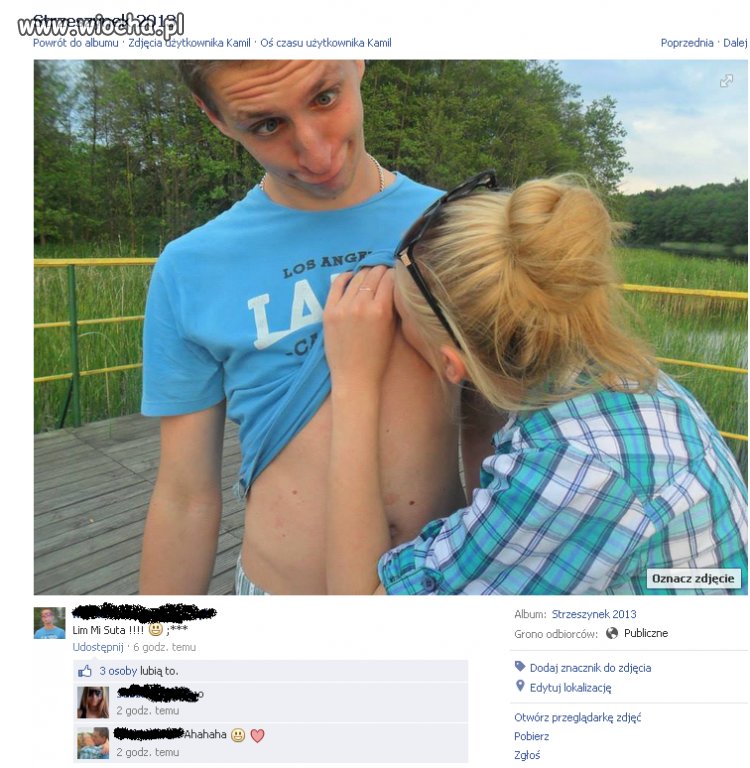 WTF?