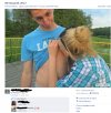 WTF?