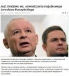 Prawo zadziałało...a Sprawiedliwość
