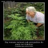 Co babcia nie zrobi dla wnuczka
