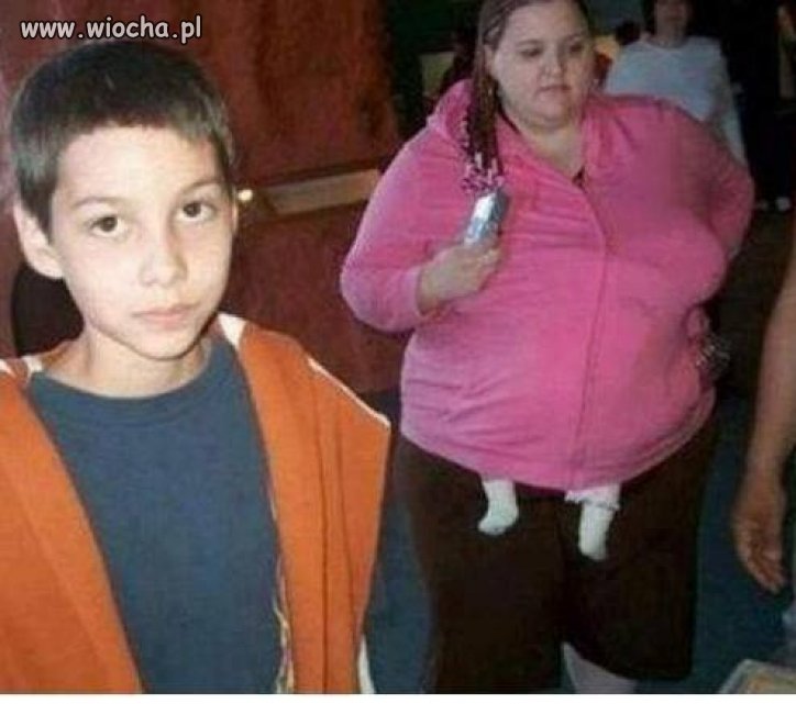 Przypatrz się ...