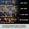 Nasz najdroższy prezes 