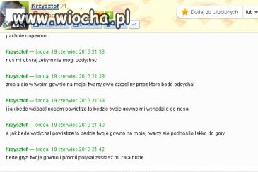 Takie tam z portalu 