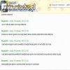 Takie tam z portalu 
