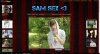Sam Sex