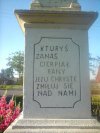 Jestem wierzący