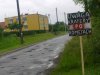 Drogi na Euro gotowe