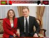 Czy Tusk powinien zapłacić ten podatek?