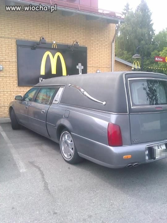 Mc co !?