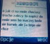 Ważne, by konkretnie podejść do sprawy