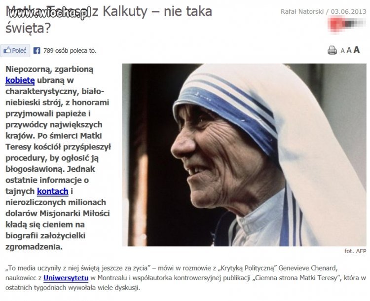 Następna święta