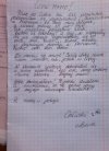 Koniec roku...