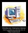 PewnemuPanu, który odgrażał się,