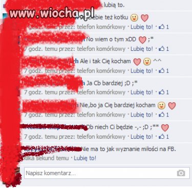 Miiłoość 