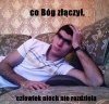 Lovka brwi 