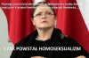 No, a morał z tej przypowieści wynika taki :