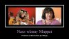 Muppet Nasz Polityczny 